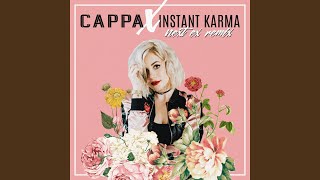Next Ex (Instant Karma Remix)
