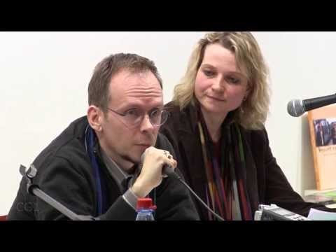 Video-Thumbnail von YouTube