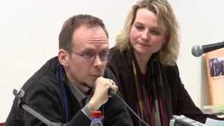 Video-Thumbnail von YouTube