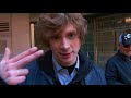 Making Of "Must Have Done Something Right" - Relient K (HQ)