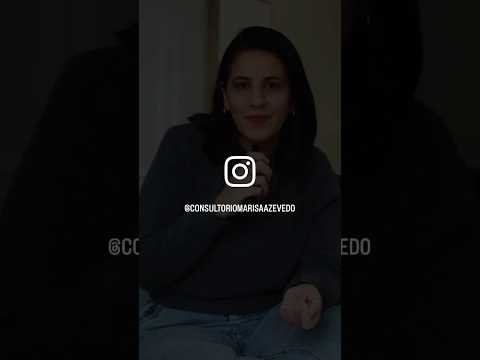 Como funciona a terapia comigo