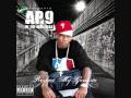 Daddy is a gangsta - ap.9