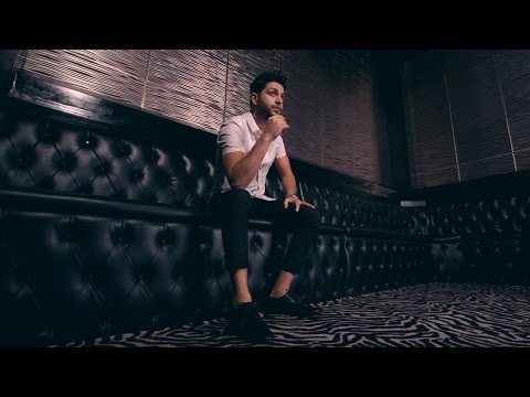 Eddie - "Rooberah" OFFICIAL VIDEO