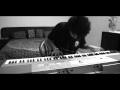 Above & Beyond ft. Alex Vargas - Blue Sky ...
