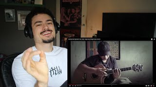 Download lagu MORE ALIP BATA! - campursari Nyidam Sari, cipt. Anjar any & Gambang Suling - Ki Narto Sabdo REACTION mp3 Download lagu MORE ALIP BATA! - campursari Nyidam Sari, cipt. Anjar any & Gambang Suling - Ki Narto Sabdo REACTION mp3