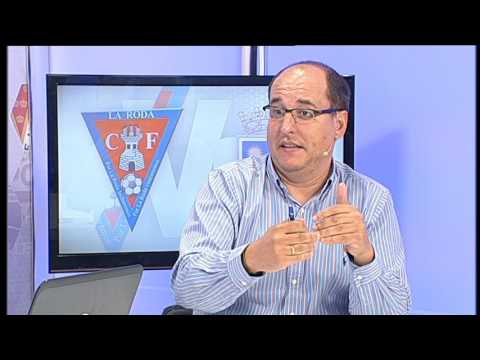 08/01/2017 POPULAR DEPORTIVO, LORCA FC