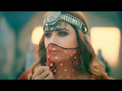 O Pata Nahi Ji Konsa Nasha Krta Hai Full Video Song | Yaar Mera Tittliyan Varga Song | Hardy Sandhu