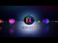 EbonyLife refreshes brand identity as It marks 5 years