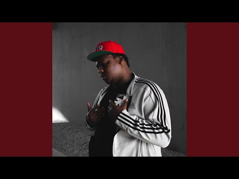 Eighty20 (feat. Kiki Alexandria)