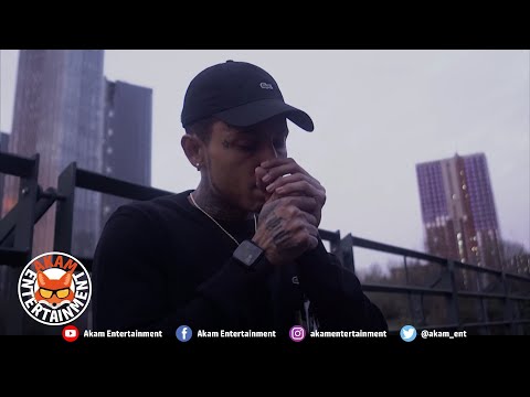 TearGass - Paidflow [Official Music Video HD]