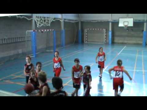 Torroella   Bisbal B