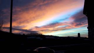 Your Mind Has A Mind of Its Own