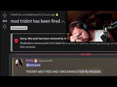 Jagextrident