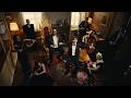 Rares X Tzanca Uraganu REGELE 2 Official Music Video
