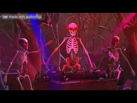 BABYLON X MOTO - DJ MAXVILLE