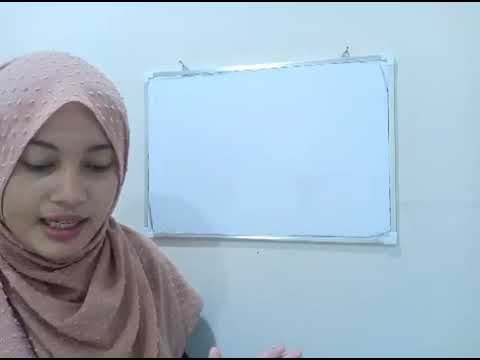 PTTI Bahasa Melayu - Gaya Bahasa