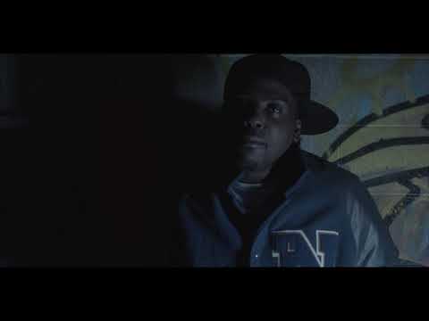 YNG Trey - YNG Freestyle (feat.Yung Butta)(Shot by:CainTheShooter)