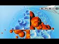 Sash! - Ecuador ( Radio Edit )