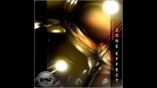 Sensient-Sidestep