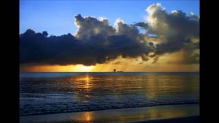 Billy Preston &amp; Syreeta - With You I'm Born Again (Subtitulos en Español)