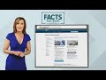 Social security disability recipients d