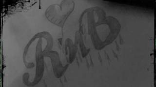 Mishon - Take Control