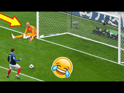 Download funny football moments mp3 free and mp4 Download funny football moments mp3 free and mp4