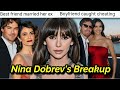 NINA DOBREV S PROBLEMATIC BEST FRIEND BOYFRIEND BETRAYED BY SHAUN WHITE IAN SOMERHALDER NIKKI