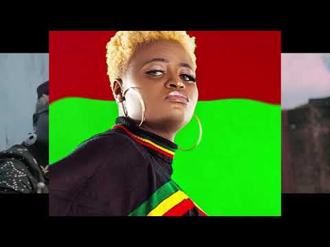 DING DING CHRISTMAS BY AGENT SNYPA