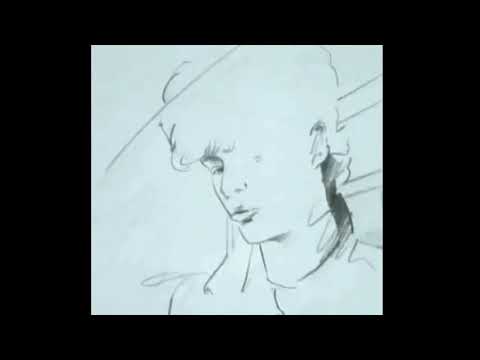 [FREE] Shotgun Willy x Billy Marchiafava Type Beat - “Take On Me"