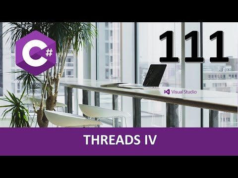 Curso C Presentación Vídeo 1