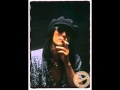 Izzy Stradlin - I Dont Mind 