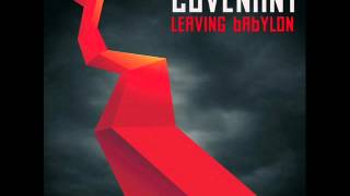 Covenant - For Our Time
