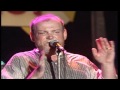 Joe Cocker - Can't Find My Way Home (LIVE) HD