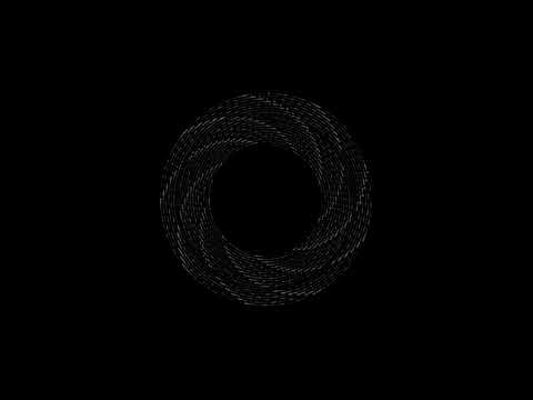 Luniz - I Got Five On It (Al Pack Bootleg)