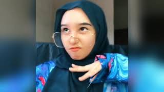 Download lagu TIKTOK INTAN HASANAH(｡♡‿♡｡) mp3