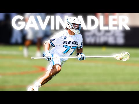 Ist er der beste Verteidiger der Welt? Filmanalyse mit Gavin Adler