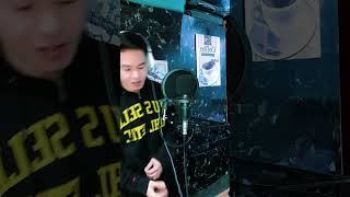 ALONE Song by: Heart (Cover)by: Christian Nuguid