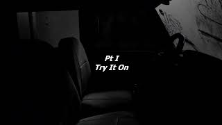 Interpol - Try It On + All Of The Ways + The Undoing (Subtitulado al Español)