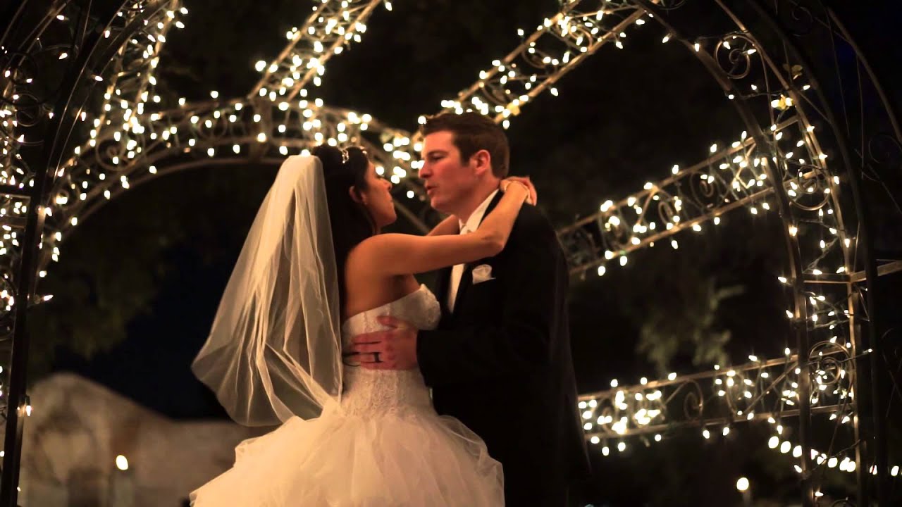 Promotional video thumbnail 4 for Cody Davis Photography and Video