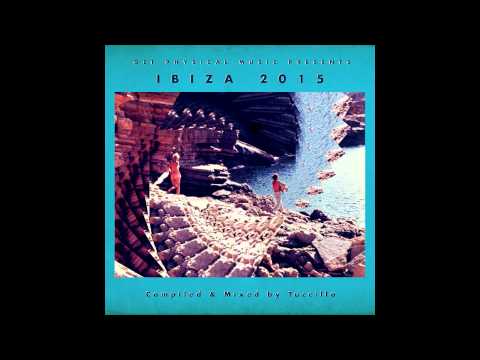 12. ONNO - Paco's Joint