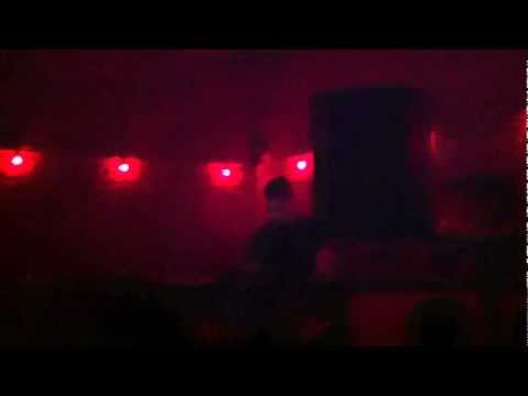 Moerbeck @ JUICER 08.05.2012 (ARMA17, Moscow)