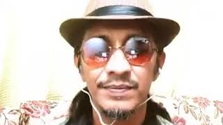 Download lagu Dewi (Hattan) - Naey mp3