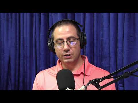 09-05-24 Sweet Jesus - EP125: Throwback Thursday and 1 Kings 17