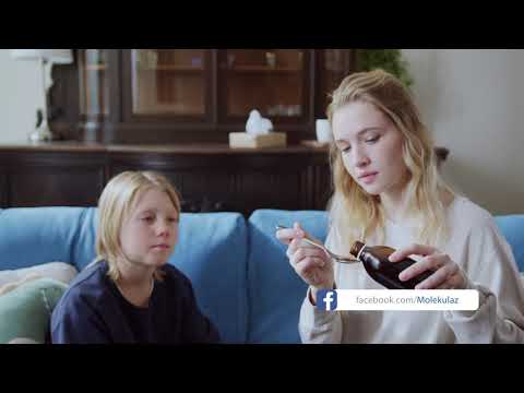 Primena D vitamina kod dece - dr Olivera Todorović, pedijatar