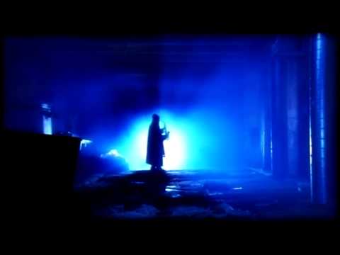 Мастер ШЕFF feat. Мурат Насыров - Ночная Москва (Official Video)