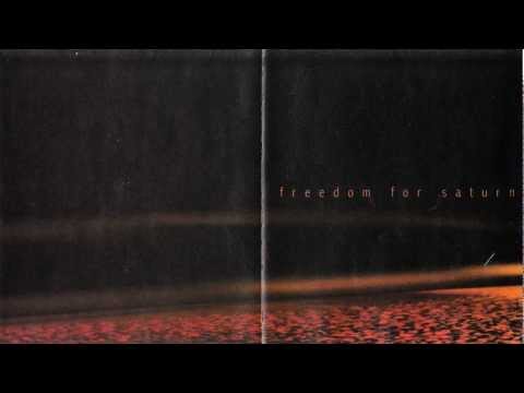 Freedom For Saturn - Surviving By A Trick ( Mike Rusczyk part on Art Bars by Foundation )