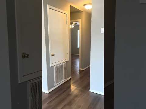 111 W Lindburg Duplex - Video 2 of 2