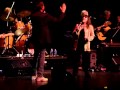 Mark Lindsay & Merrilee Rush doing You've Lost That Loving Feeling