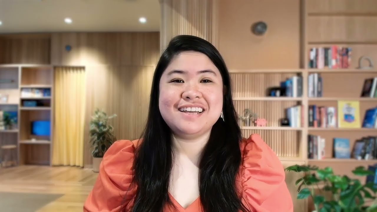 Lesson 7: Effective prompting techniques (Deep Dive) | AI Fluency: Framework & Foundations Course